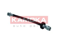 KAMOKA 1170091
