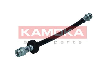 KAMOKA 1170091