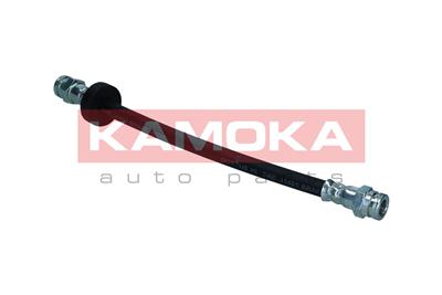 KAMOKA 1170091