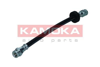 KAMOKA 1170091