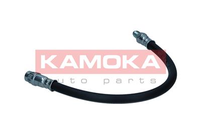 KAMOKA 1170092