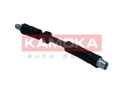 KAMOKA 1170093