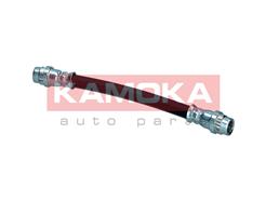 KAMOKA 1170095