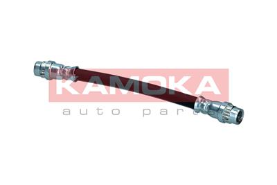 KAMOKA 1170095