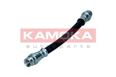 KAMOKA 1170095