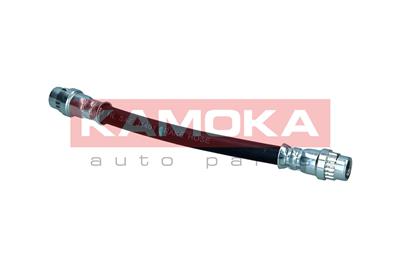 KAMOKA 1170095