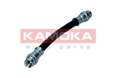 KAMOKA 1170095