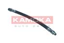 KAMOKA 1170099