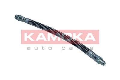 KAMOKA 1170099