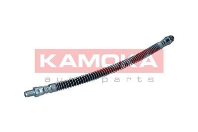 KAMOKA 1170099