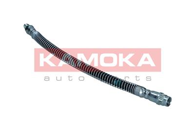 KAMOKA 1170099
