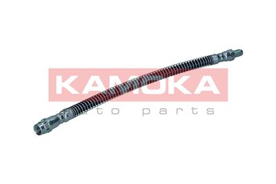 KAMOKA 1170099