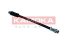KAMOKA 1170105