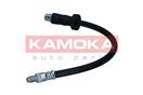 KAMOKA 1170110