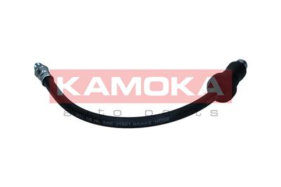 KAMOKA 1170110