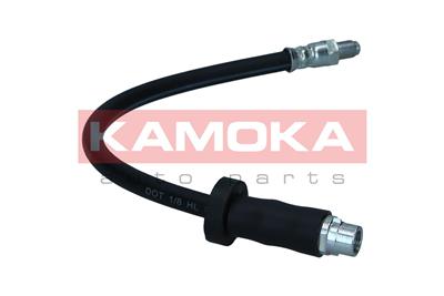KAMOKA 1170110