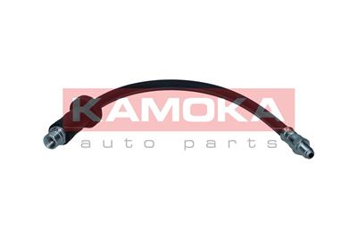 KAMOKA 1170110