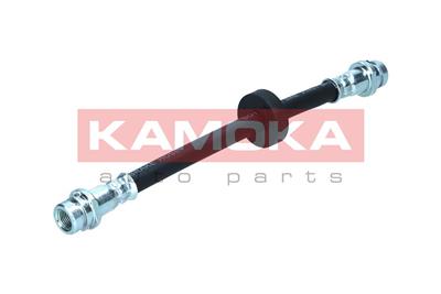 KAMOKA 1170111