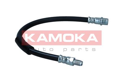 KAMOKA 1170112