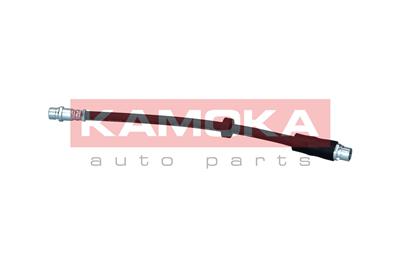 KAMOKA 1170114