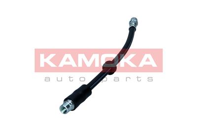 KAMOKA 1170114