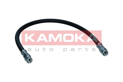 KAMOKA 1170124
