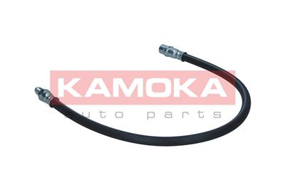 KAMOKA 1170131