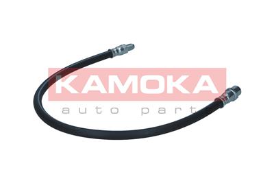 KAMOKA 1170131