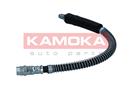 KAMOKA 1170132