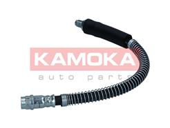 KAMOKA 1170132