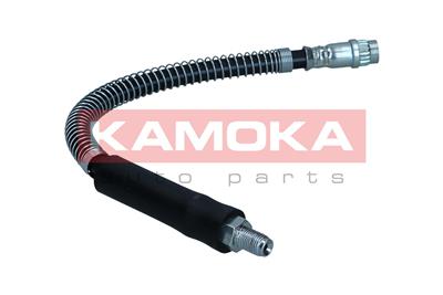 KAMOKA 1170132