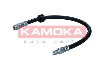 KAMOKA 1170133