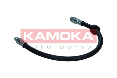 KAMOKA 1170133