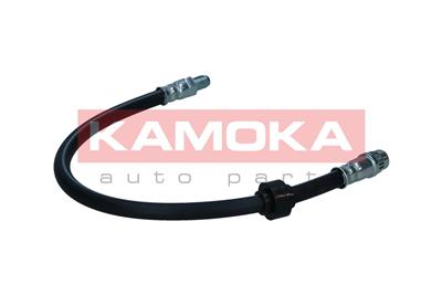 KAMOKA 1170133