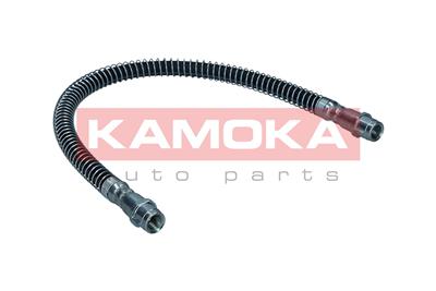 KAMOKA 1170135