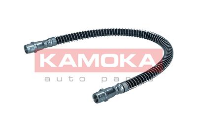 KAMOKA 1170135