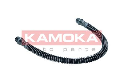 KAMOKA 1170135