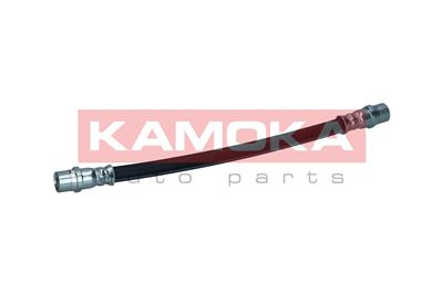 KAMOKA 1170136