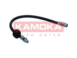 KAMOKA 1170137