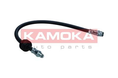 KAMOKA 1170137