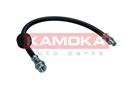 KAMOKA 1170139
