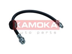 KAMOKA 1170139