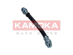 KAMOKA 1170141