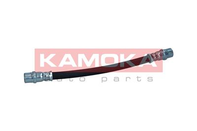 KAMOKA 1170141