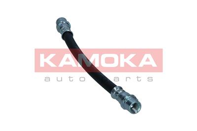 KAMOKA 1170141