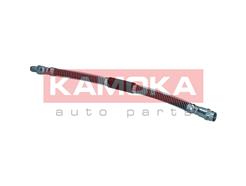 KAMOKA 1170142