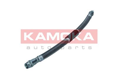KAMOKA 1170142