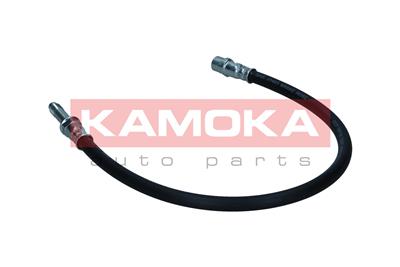 KAMOKA 1170147
