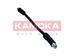 KAMOKA 1170151