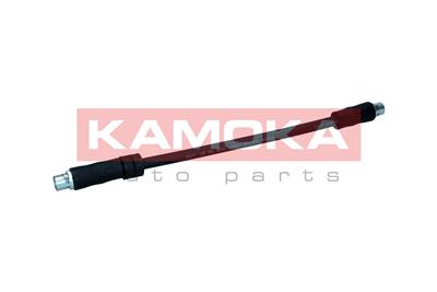 KAMOKA 1170151